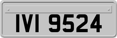 IVI9524