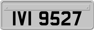 IVI9527