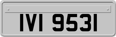 IVI9531