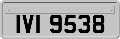 IVI9538