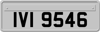 IVI9546