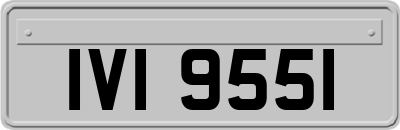 IVI9551
