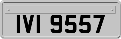 IVI9557