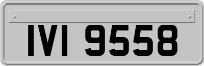IVI9558