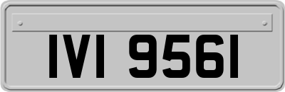 IVI9561