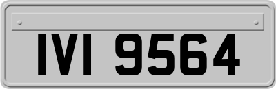 IVI9564