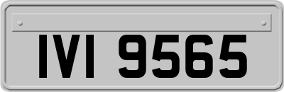 IVI9565
