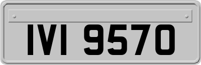 IVI9570
