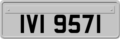 IVI9571