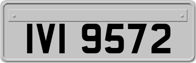 IVI9572