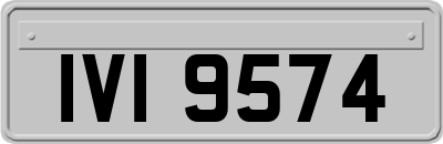 IVI9574