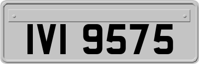 IVI9575
