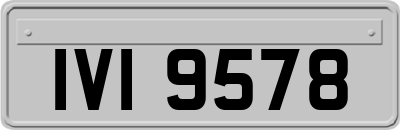 IVI9578