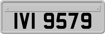 IVI9579