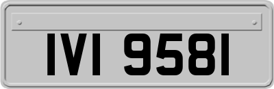 IVI9581