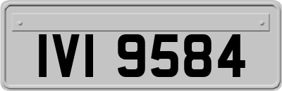 IVI9584