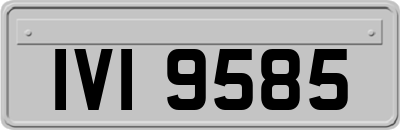 IVI9585