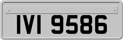 IVI9586