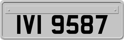 IVI9587