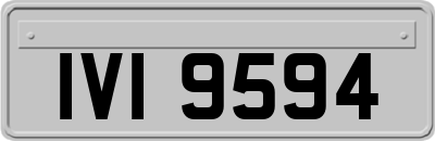 IVI9594