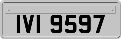 IVI9597