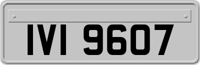 IVI9607