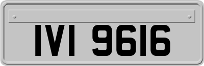 IVI9616