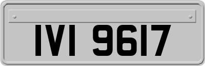 IVI9617