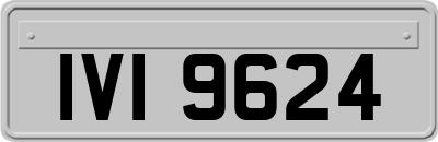 IVI9624