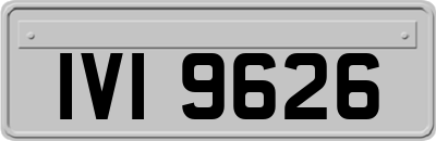 IVI9626