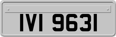 IVI9631