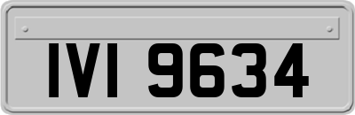 IVI9634