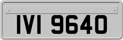 IVI9640