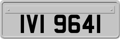 IVI9641