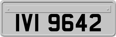 IVI9642