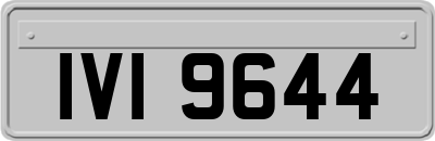 IVI9644