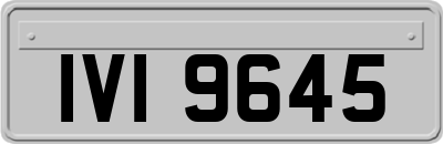 IVI9645
