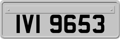 IVI9653