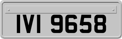 IVI9658