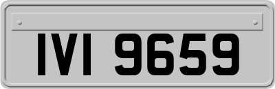 IVI9659