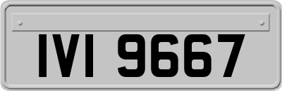 IVI9667