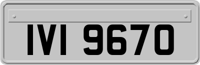 IVI9670