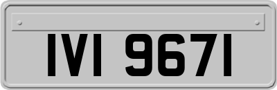IVI9671