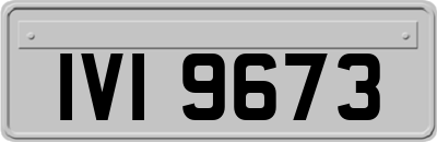 IVI9673