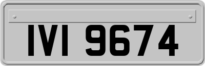IVI9674