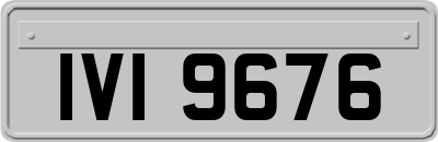 IVI9676