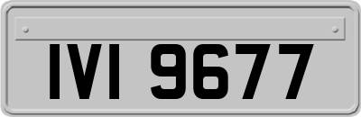 IVI9677