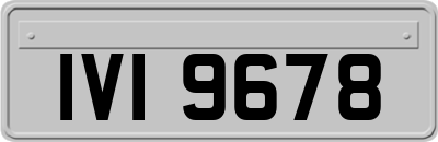 IVI9678