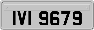 IVI9679