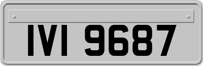 IVI9687